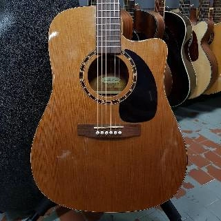 norman - studio st 40 cw gt prefix - spedizione gratis