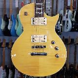 ltd - ec 401 vf paf dimarzio 36th - spedizione gratis
