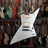 ltd - ex351d + jim wagner wcr icebucker set - spedizione gratis