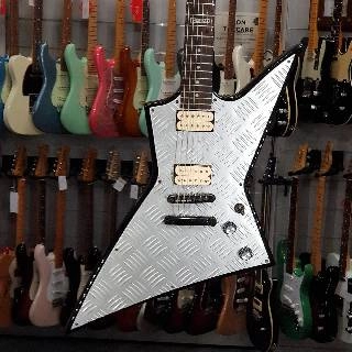 ltd - ex351d + jim wagner wcr icebucker set - spedizione gratis