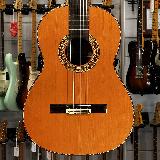 esteve - modello mod 7 classical - spedizione gratis