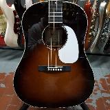 sigma - jm sg45 - spedizione gratis