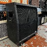 peavey - 5150 4x12 slant cabinet - spedizione gratis
