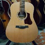 seagull - s6 original qit - spedizione gratis