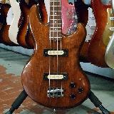 eko - b 55 bass - spedizione gratis