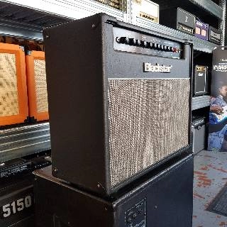 blackstar - ht 40 studio mk ii - spedizione gratis