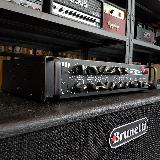 laney - irt studio iron heart - spedizione gratis
