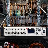 dv mark - multiamp mono - spedizione gratis