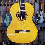 yamaha - cg 192 s classical - spedizione gratis