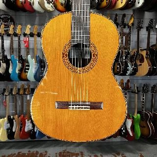 yamaha - cg192c - spedizione gratis