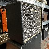 blackstar - studio 10 el34 - spedizione gratis
