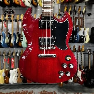 tokai - sg usg 58 cherry - spedizione gratis