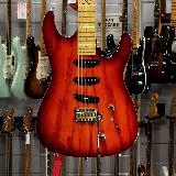 chapman - ml 1 traditional v2 - spedizione gratis