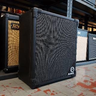 vinteck - ebe passive cabinet - spedizione gratis