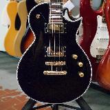 ltd - ec 256 black - spedizione gratis