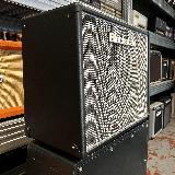 blackstar - ht 20 combo mk ii - spedizione gratis