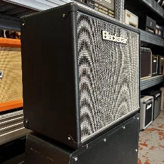 blackstar - ht 20 combo mk ii - spedizione gratis