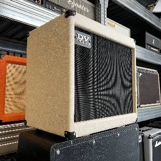 dv mark - jazz 12 white - spedizione gratis