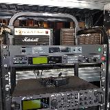 tc electronic - g force - spedizione gratis