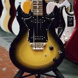 vox - series 22 sdc22 sunburst - spedizione gratis