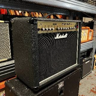 marshall - jcm 2000 dsl 401 dual super lead - spedizione gratis