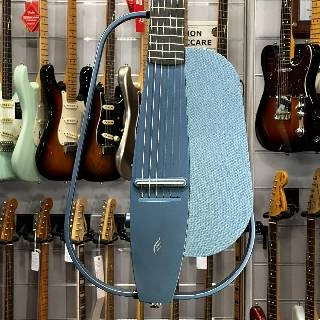 enya - nexg guitar - spedizione gratis