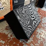 line6 - firehawk 1500 combo - spedizione gratis