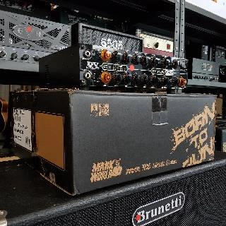 dv mark - evo 1 - spedizione gratis