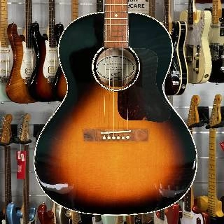 epiphone - l 00 studio - spedizione gratis