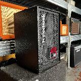 tc electronic - bg 250 combo 208 - spedizione gratis