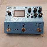boss - md500 modulation - spedizione gratis