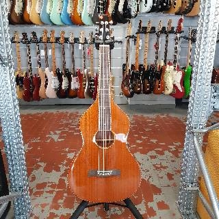 molokai - weissenborn wsb001 rope binding - spedizione gratis