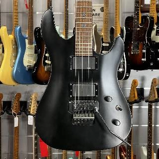 cort - evl k4 satin black - spedizione gratis