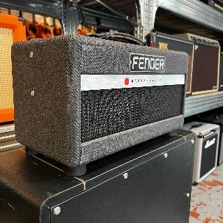 fender - bassbreaker 007 - spedizione gratis