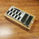 roland - fc300 midi controller - spedizione gratis