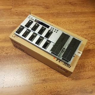 roland - fc300 midi controller - spedizione gratis