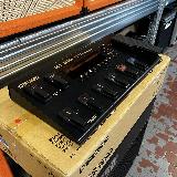 boss - gt 100 - spedizione gratis