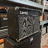 laney - vc30 brand new tubes - spedizione gratis
