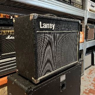 laney - vc30 brand new tubes - spedizione gratis
