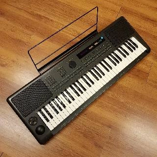 gem - ws1 d - spedizione gratis