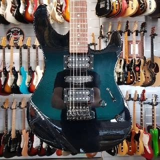 yamaha - rgx121 z black - spedizione gratis