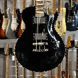 ibanez - art 500 e black - spedizione gratis