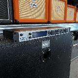 tc electronics - g major 2 - spedizione gratis