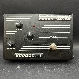roger mayer - voodoo 1 overdrive - spedizione gratis