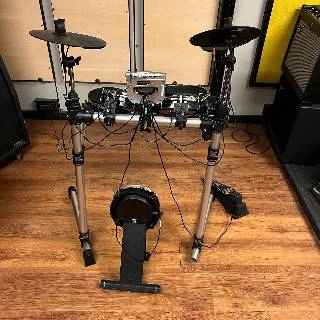 millenium - mps 150x - spedizione gratis