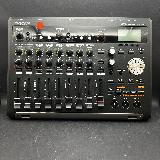 tascam - dp 03 sd - spedizione gratis