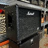 marshall - mc 212 2x12 cabinet - spedizione gratis