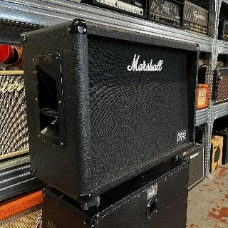 marshall - mc 212 2x12 cabinet - spedizione gratis
