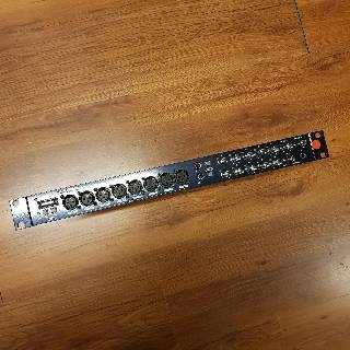 tascam - us1641 audio interface - spedizione gratis