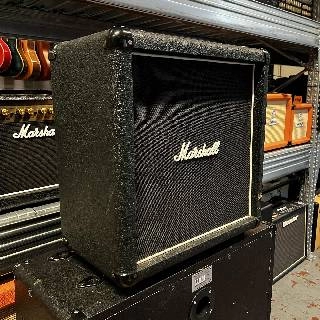 marshall - 1931b lead 1x12 celestion vintage 30 - spedizione gratis